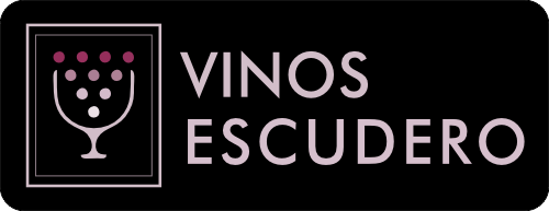 LOGO VINOS ESCUDERO 1