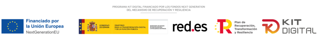 logos-fondos-europeos-next-generation-1024x129