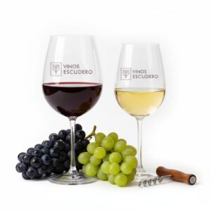 tienda-vinos-online-escudero